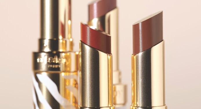 Phyto Rouge Shine